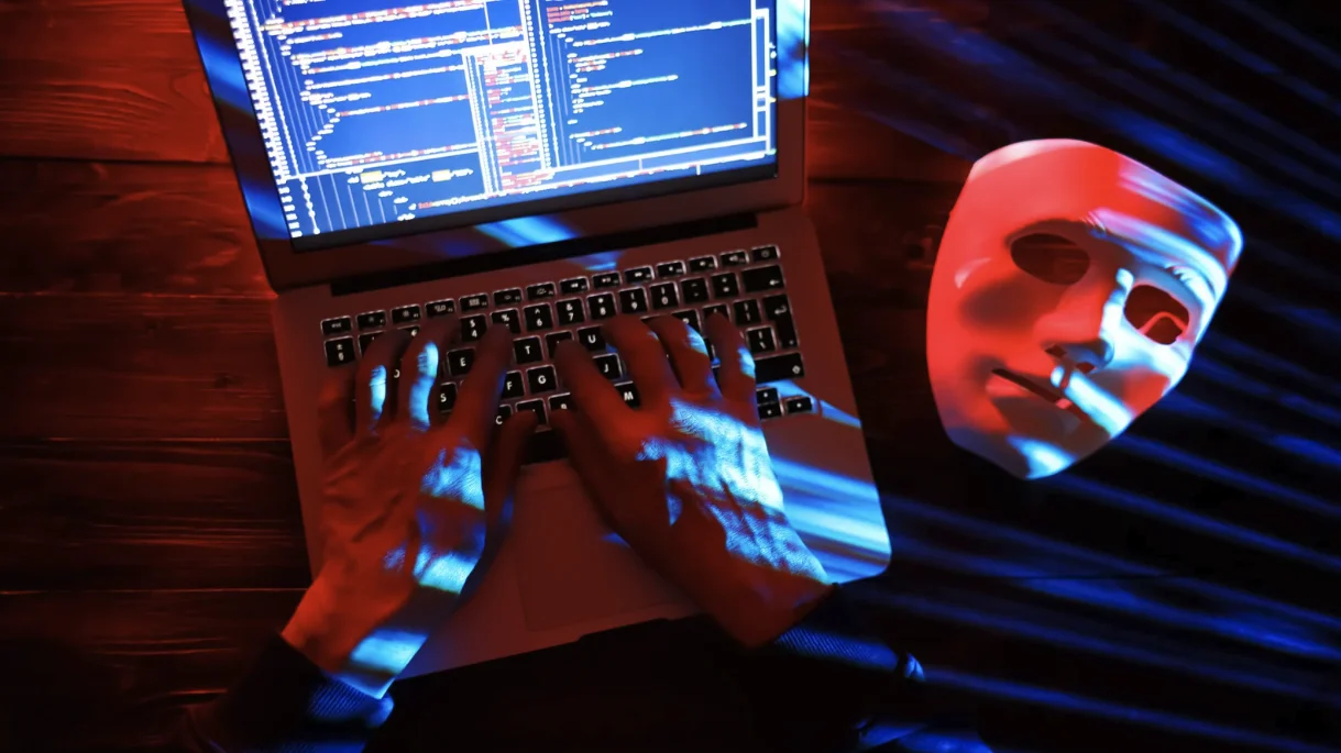 Cyberbedrohungen in Deutschland 2026: Die gefährlichsten Angriffe im ersten Quartal und was Unternehmen jetzt tun müssen