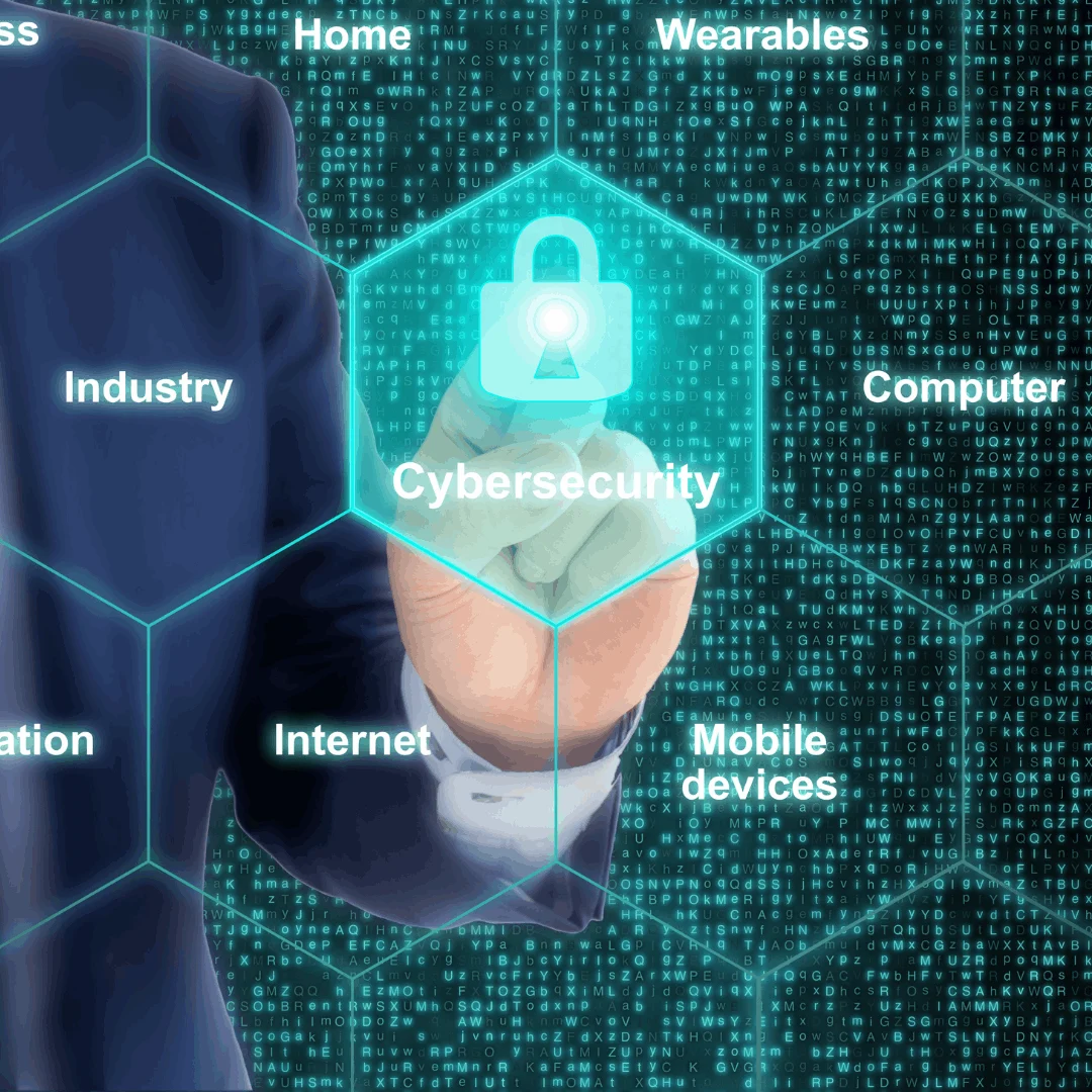 Informationssicherheit in Deutschland 2026: Cyberangriffe, Regulierung und strategische Handlungsfelder für Unternehmen