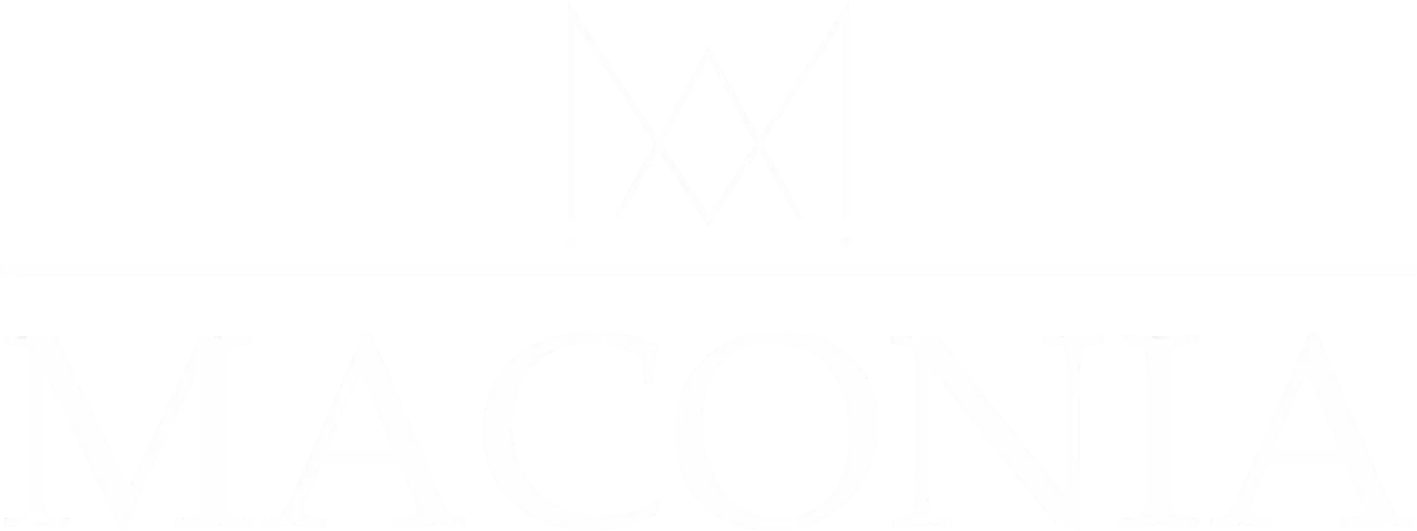 MACONIA