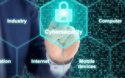 Informationssicherheit in Deutschland 2026: Cyberangriffe, Regulierung und strategische Handlungsfelder für Unternehmen