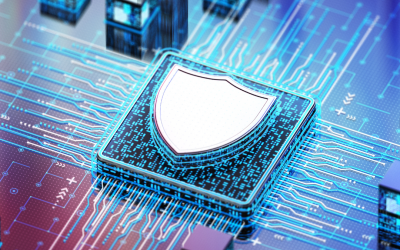 NIS 2 im Jahr 2026: Was Unternehmen jetzt wirklich wissen und tun müssen