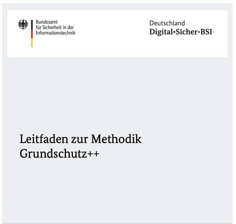 Bildschirmfoto 2026-04-02 um 08.44.05