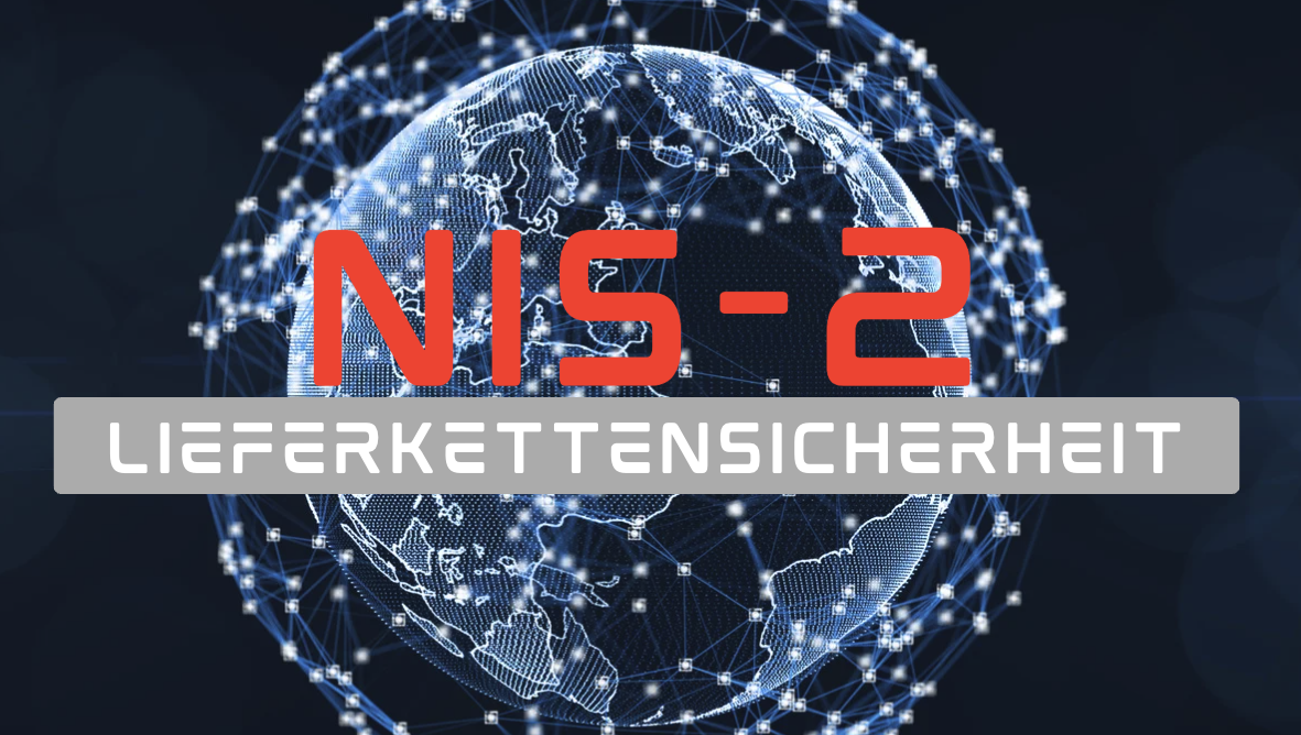 Bildschirmfoto 2026-04-06 um 13.21.00