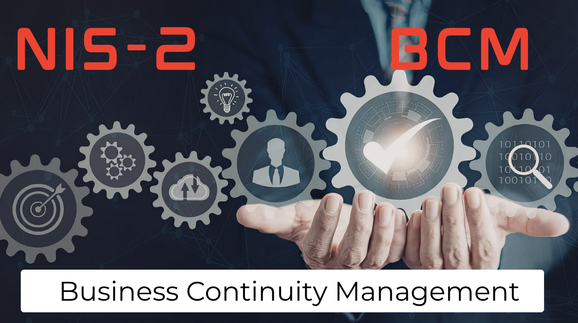 Bildschirmfoto 2026-04-06 um 13.29.51